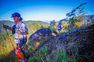 BIB: 900
                            <button type="button" onclick="openModal(19068103)" class="btn btn-primary btn-sm float-right btn-popup" data-toggle="modal" data-target=".modal-high-quality">
                        <i class="fas fa-shopping-cart"></i> Add to Cart
                    </button>
                                            <button type="button" onclick="isThisMe(19068103, true)" class="btn btn-success btn-sm float-right btn-popup btn-isme hidden" data-toggle="tooltip" data-placement="bottom" title="นี่คือรูปของคุณใช่ไหม คลิกที่นี่เพื่อเอาเข้าอัลบั้ม">
                        <i class="fas fa-plus"></i> Add to album
                    </button>
                    <button type="button" onclick="isThisMe(19068103, false)" class="btn btn-warning btn-sm float-right btn-popup btn-isnotme hidden">
                        <i class="fas fa-ban"></i> Remove from album
                    </button>